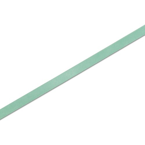 gdhjn@VOTe{@qXC@X~QO