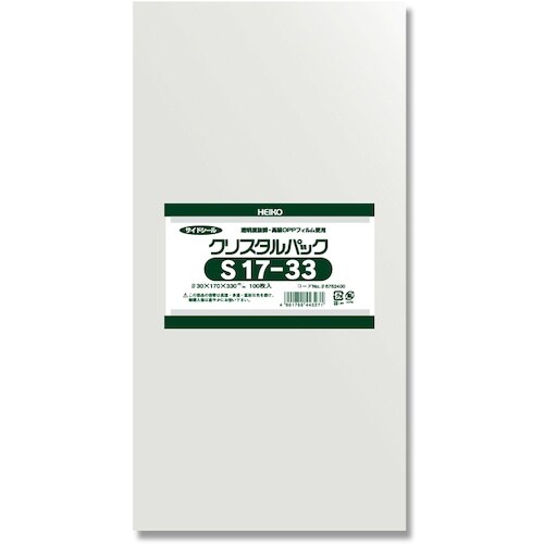 gdhjn@noo܁@NX^pbN@r@PV|