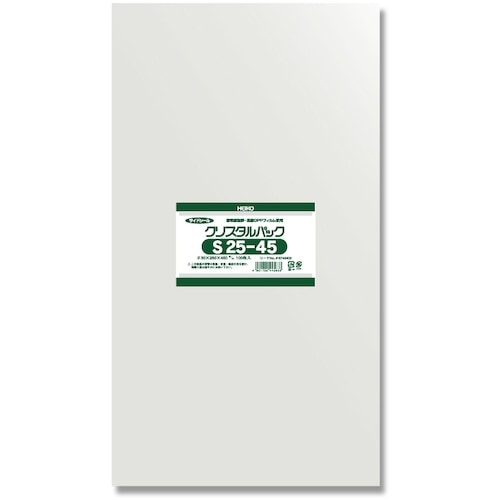 gdhjn@noo܁@NX^pbN@r@QT|