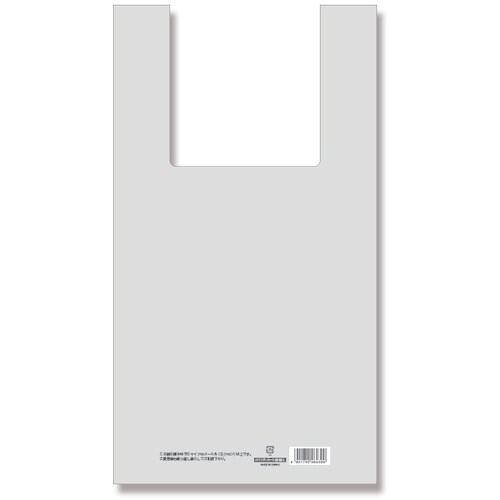 gdhjn@W܁@kcnhnCp[@@\L