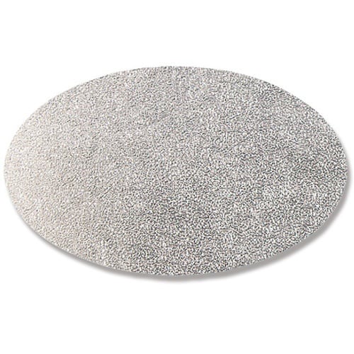 gdhjn@MtgV[@I[o@n@@SW