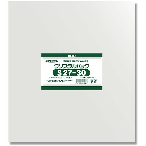 gdhjn@noo܁@NX^pbN@r@QV|