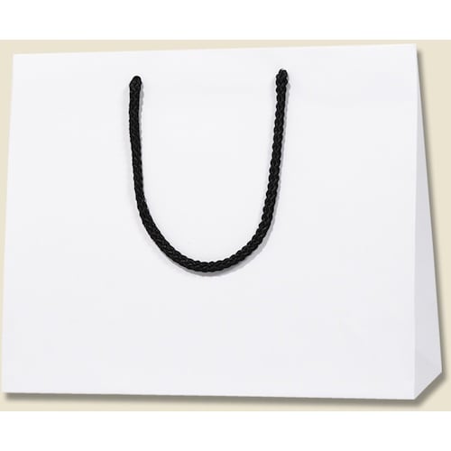 gdhjn@񂰎܁@uCgobO@ilsj