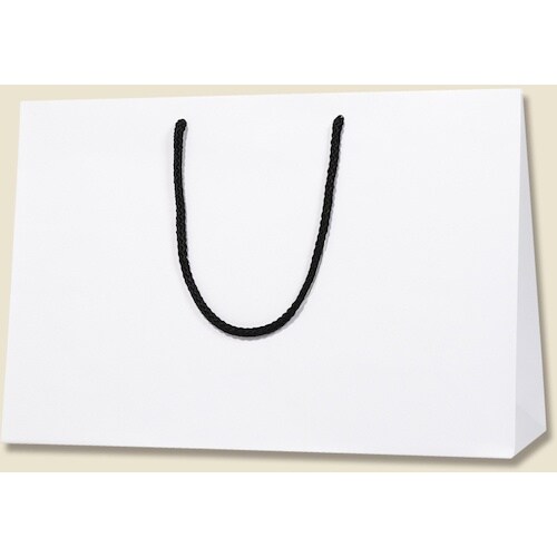 gdhjn@񂰎܁@uCgobO@ilsj