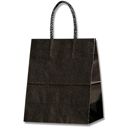 gdhjn@񂰎܁@X[XobO@QQ|PQ