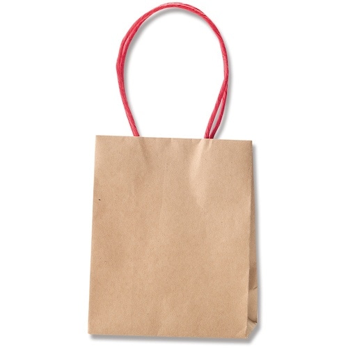 gdhjn@񂰎܁@v`obO@Nn@PQ