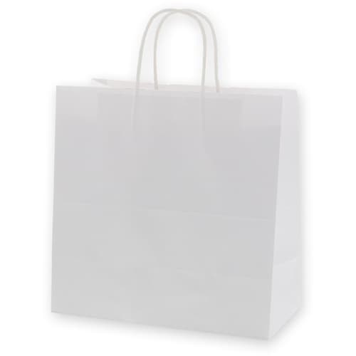 gdhjn@񂰎܁@QT`[obO@N