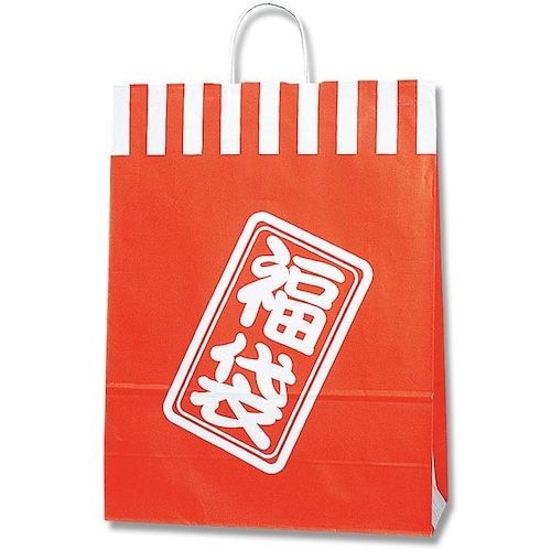 gdhjn@񂰎܁@QT`[obO@g@