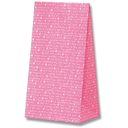 gdhjn@p܁@t@V[obO@X^[