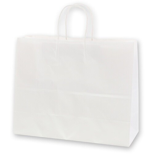 gdhjn@񂰎܁@QT`[obO@n