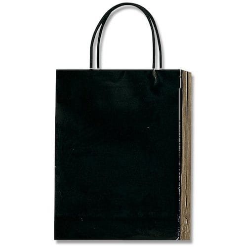 gdhjn@񂰎܁@oaX[XobO@@r