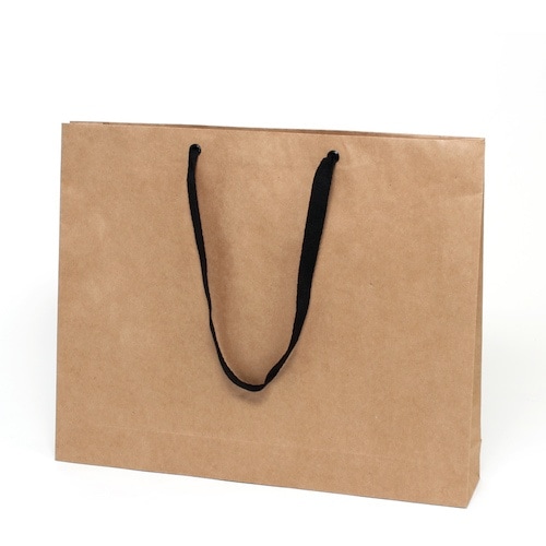 gdhjn@񂰎܁@t@bVobO@N