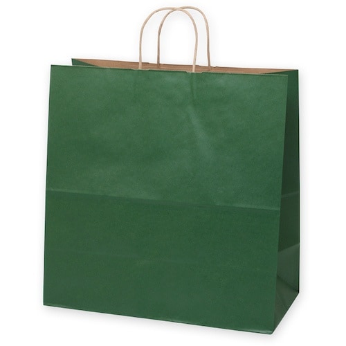 gdhjn@񂰎܁@QT`[obO@N@