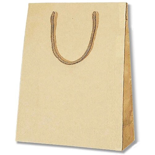 gdhjn@񂰎܁@jobO@NtgG{X