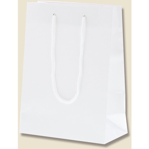 gdhjn@񂰎܁@uCgobO@@s|R