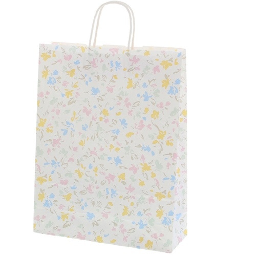 gdhjn@񂰎܁@QT`[obO@Qˁ@