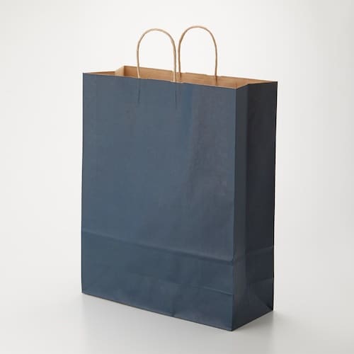 gdhjn@񂰎܁@QT`[obO@N@