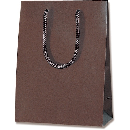 gdhjn@񂰎܁@uCgobO@`Ru