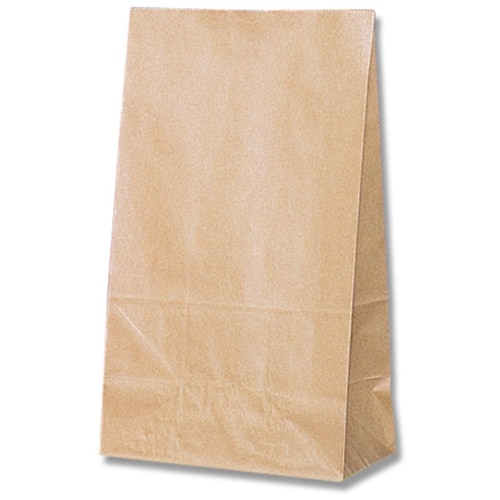 gdhjn@p܁@Nn@mDPS@POO