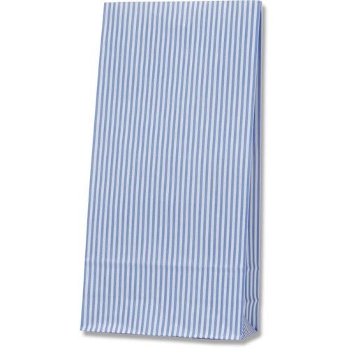 gdhjn@p܁@t@V[obO@mXgC