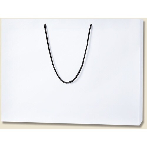 gdhjn@񂰎܁@uCgobO@ilsj