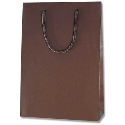 gdhjn@񂰎܁@uCgobO@`Ru