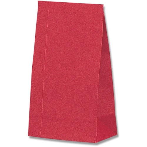 gdhjn@p܁@Nn@ԁ@mDS@POO