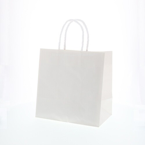 gdhjn@񂰎܁@X[XobO@n@Q