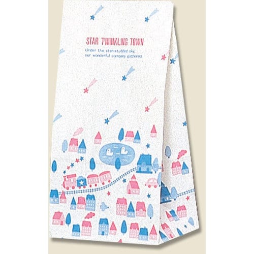 gdhjn@p܁@|b|@mDS@POO