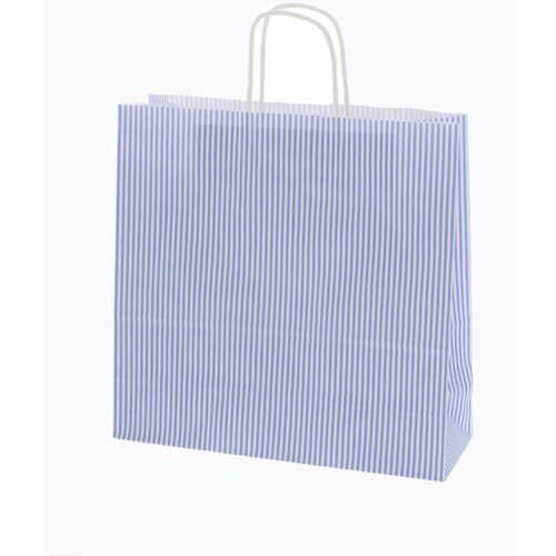 gdhjn@񂰎܁@QT`[obO@Rˁ@