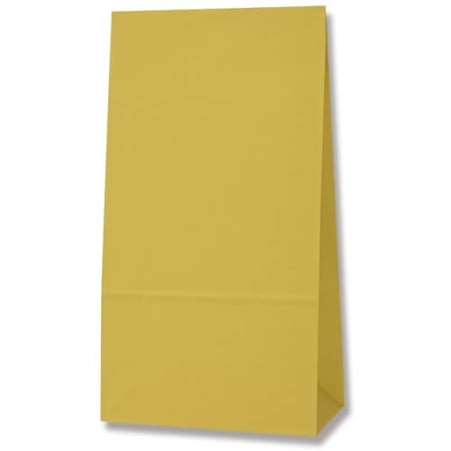 gdhjn@p܁@t@V[obO@炵@jU