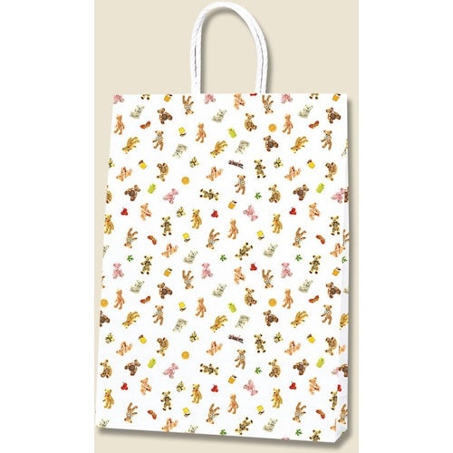 gdhjn@񂰎܁@oX[XobO@Qˁ@v