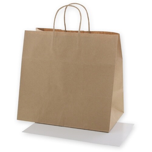 gdhjn@񂰎܁@QT`[obO@N