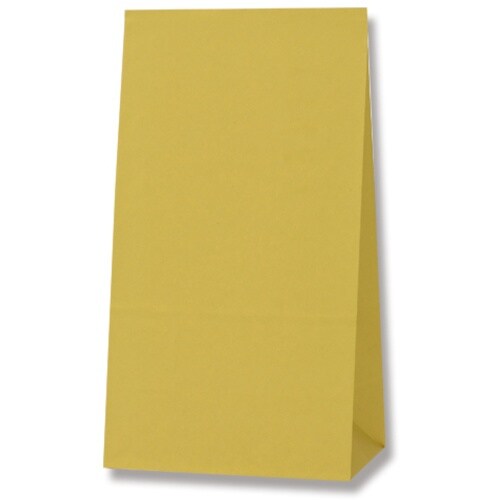 gdhjn@p܁@t@V[obO@炵@jS