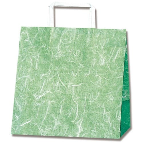 gdhjn@񂰎܁@QT`[obO@@