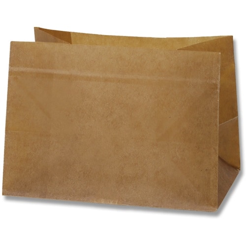 gdhjn@[܁@p^Cv@v|ODT@Q