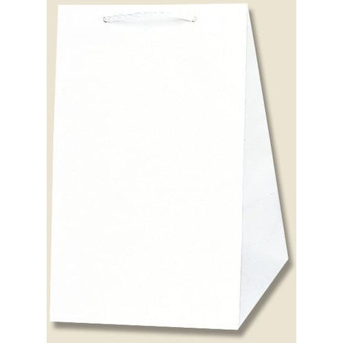 gdhjn@񂰎܁@L`[obO@n