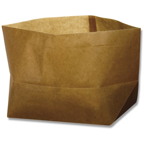 gdhjn@[܁@T^Cv@v|T@QO