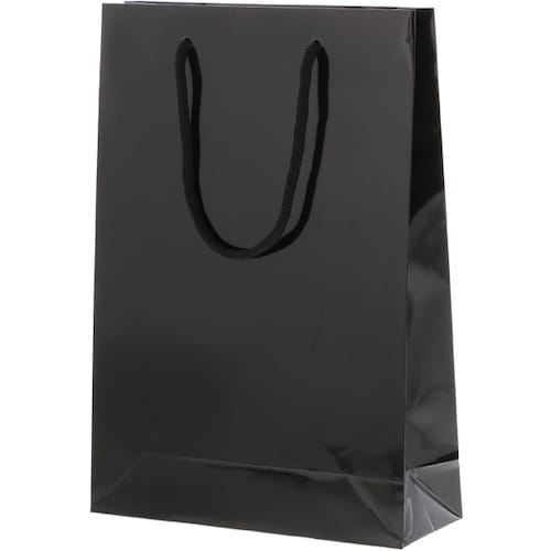 gdhjn@񂰎܁@uCgobO@@rvs