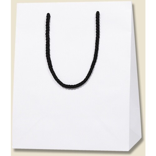 gdhjn@񂰎܁@uCgobO@ilsj