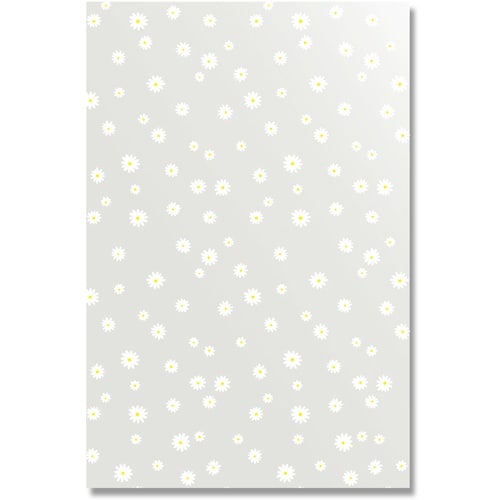 gdhjn@noo܁@NX^pbN@u[@