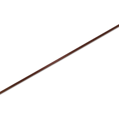 gdhjn@VOTe{@RRA@R~QO