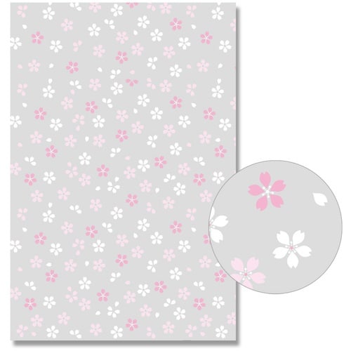 gdhjn@noo܁@NX^pbN@炼