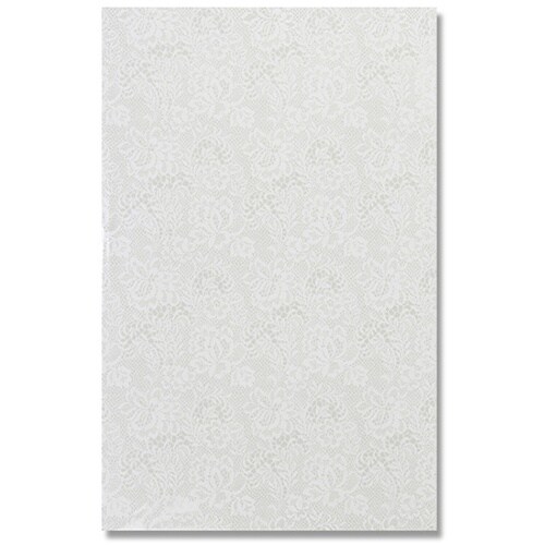 gdhjn@noo܁@NX^pbN@C