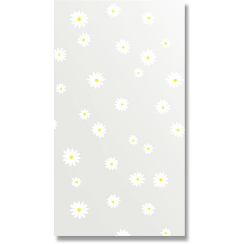 gdhjn@noo܁@NX^pbN@u[@