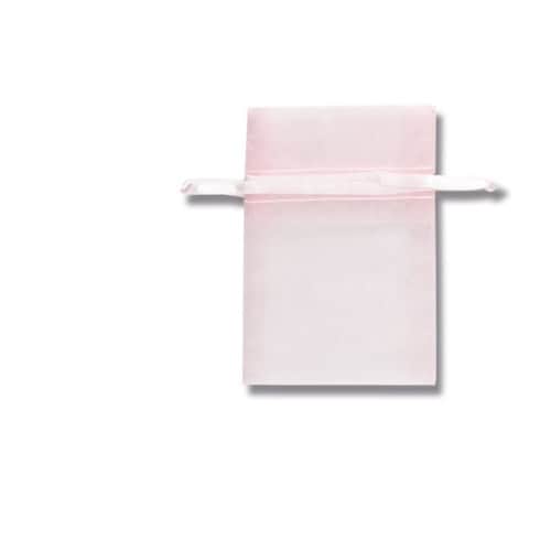 gdhjn@MtgВ܁@I[KW[obO@s