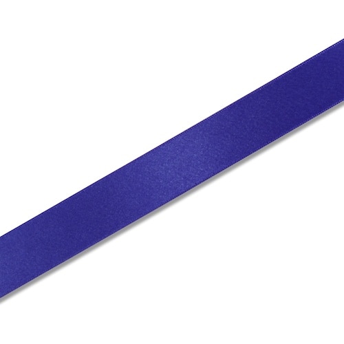 gdhjn@VOTe{@AI@QS~QO