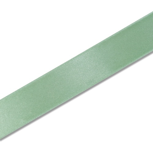 gdhjn@VOTe{@qXC@RU~Q