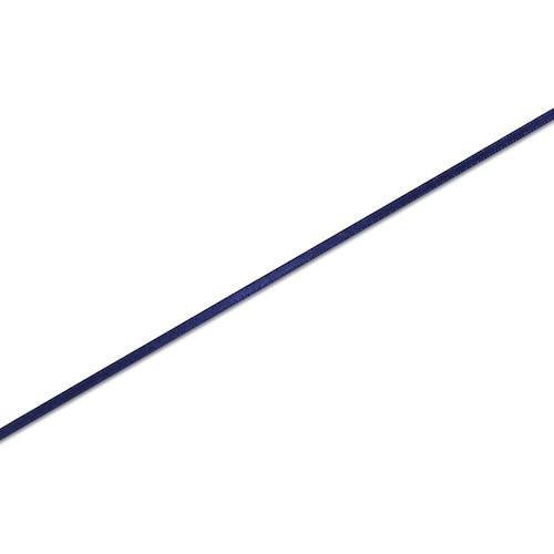 gdhjn@VOTe{@lCr[@R~Q