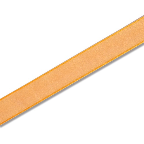 gdhjn@eI[KW[{@IW@QS~